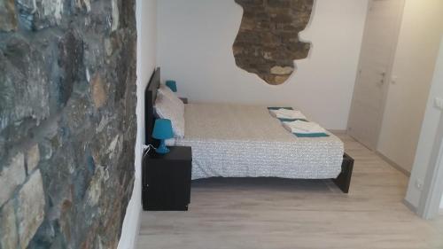 Casa Vacanze Rubino - image 4