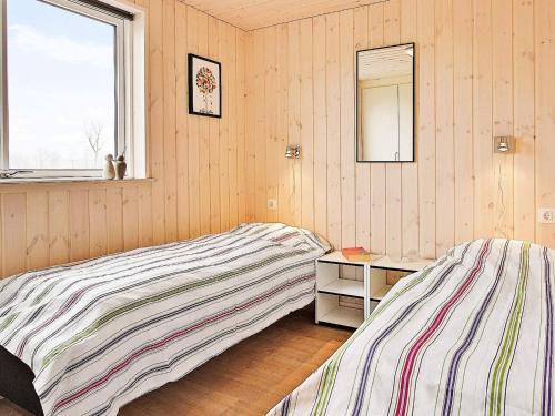 Vybavení, 20 person holiday home in Hasselberg in Olpenitz