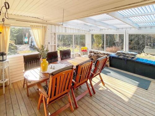 บริการและสิ่งอำนวยความสะดวก, person holiday home in HENAN in อุดเดอะวัลลา