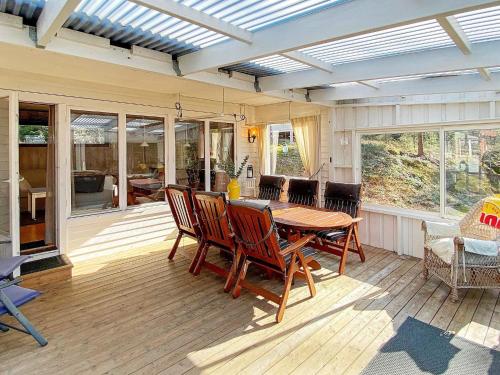 บริการและสิ่งอำนวยความสะดวก, person holiday home in HENAN in อุดเดอะวัลลา