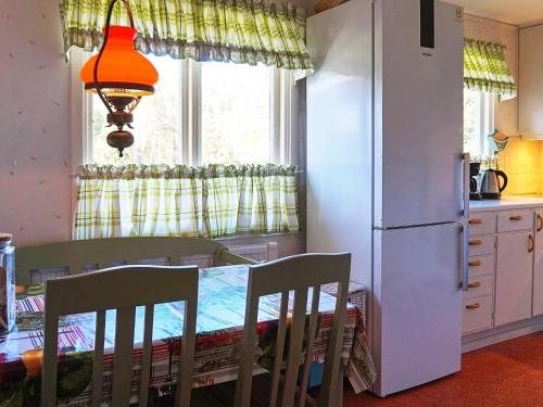 บริการและสิ่งอำนวยความสะดวก, person holiday home in HENAN in อุดเดอะวัลลา