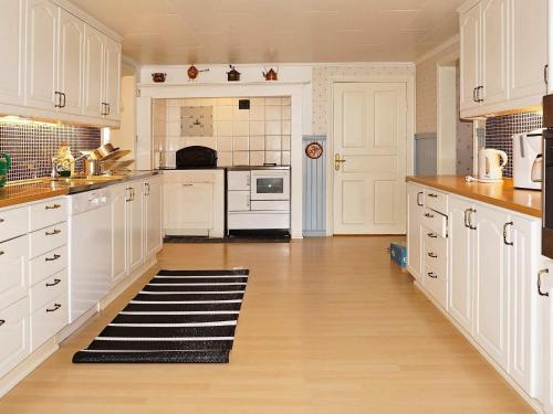 Удобства, person holiday home in STOCKARYD in Sävsjö