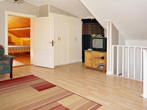 Удобства, person holiday home in STOCKARYD in Sävsjö