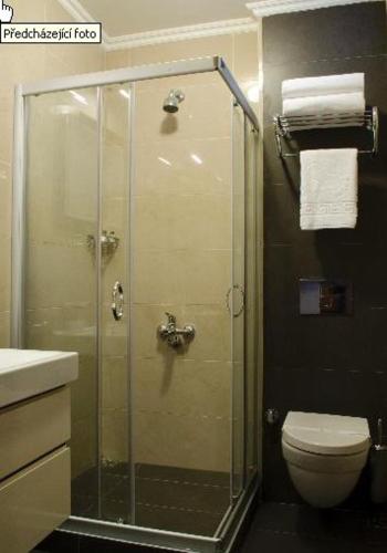 Dekor Hotel – Istanbul, FL