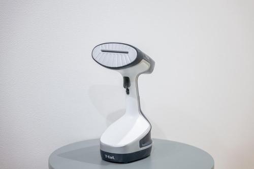 Tasone STAY Osaka 心斎橋東オクダビル501