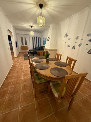 Facilities, Casa MG Ancora do Sul - Sea View in Olhao in Olhao