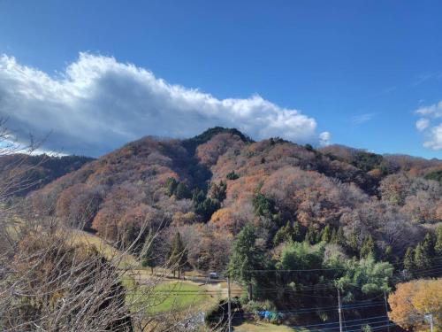 一棟貸切別荘 神氣龍, Sagamihara (fotografie 6)