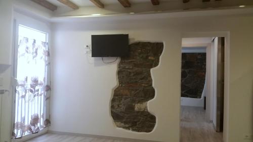Casa Vacanze Rubino - image 12