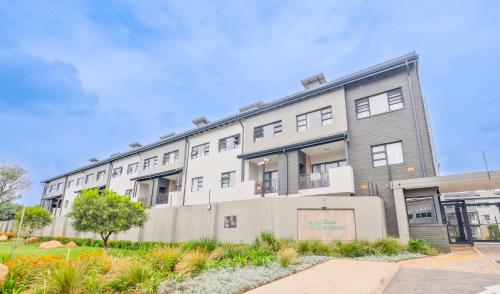 SoftPod Loft in Prime Location Fourways, Sandton (foto 10)