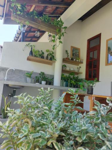 CosyNsurf, Matara (foto 3)