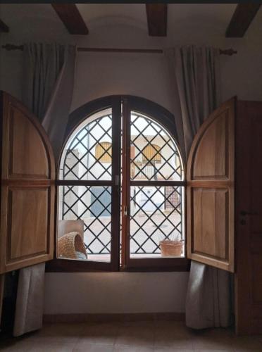 Alojamiento Rural Ensueño Studio (Alojamiento Rural Ensueno Studio) in 阿爾圖拉