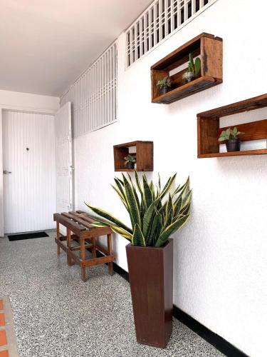 Comfort and an excellent area in Venezuela in Maracaibo