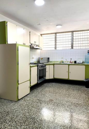 Comfort and an excellent area in Venezuela in Maracaibo
