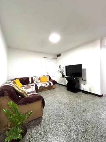Comfort and an excellent area in Venezuela in Maracaibo