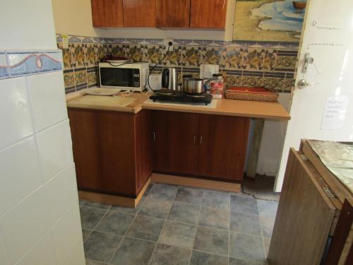 Santa lodge — other in 3 Wangoola Terrace, Armadale Australia, 6112