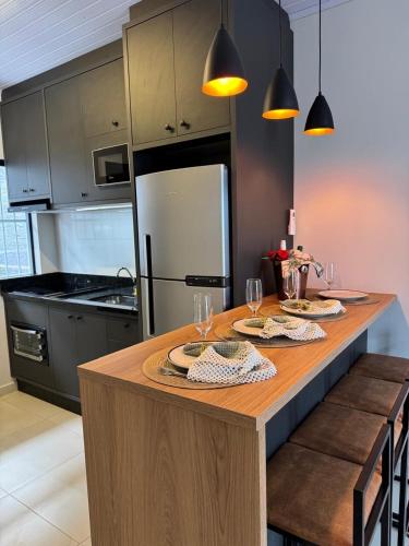 Casa em Içara Prox Criciúma
