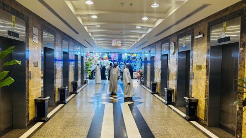 فندق اركان بكة, Al Khansāk (fotografie 4)