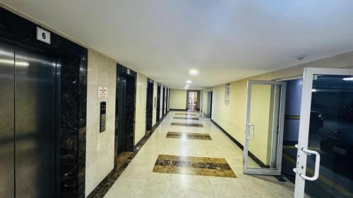 فندق اركان بكة, Al Khansāk (fotografie 8)