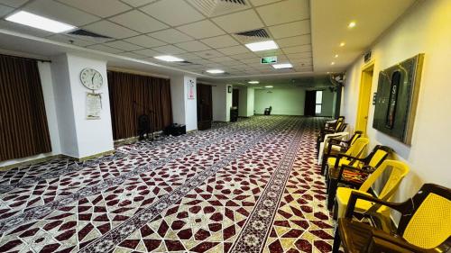 فندق اركان بكة, Al Khansāk (fotografie 9)