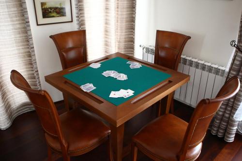 Hotel Par Avion - image 10