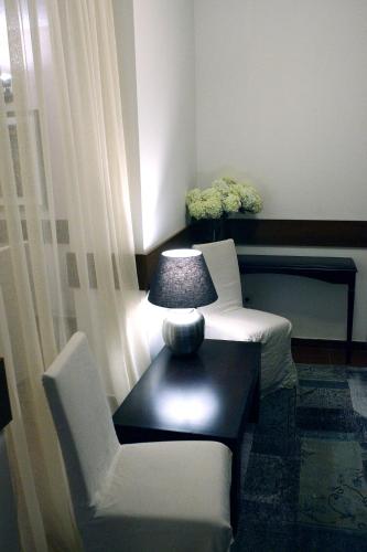 Hotel Par Avion - image 13