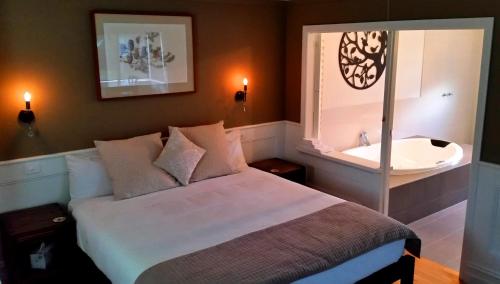 marysville-garden-cottages marysville-garden-cottages