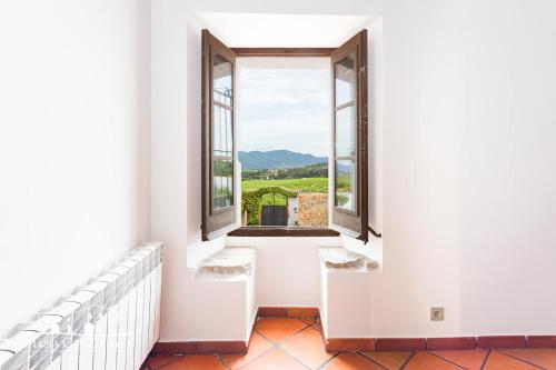 Masia Can Canyes & Spa Masia Can Canyes & Spa