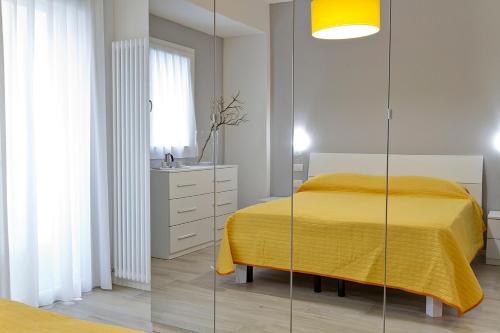 Residence Armony