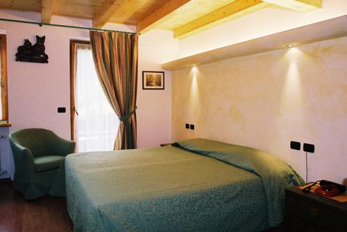 hotel intur orange