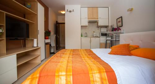 Apartment Nina, Split (photo 3)