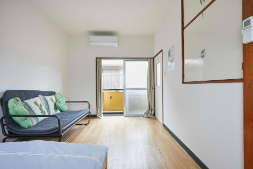 Sweet House東池袋, Tokyo