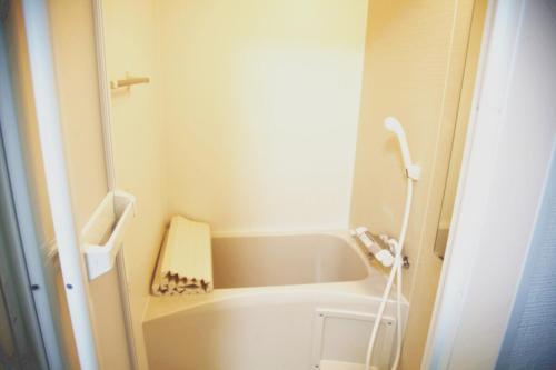 Sweet House東池袋, Токио (фото 7)