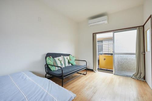 Sweet House東池袋, Токио (фото 9)