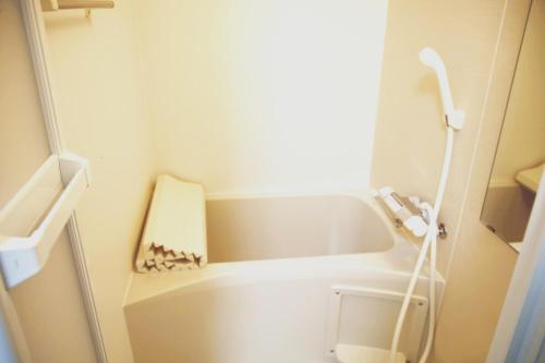 Sweet House東池袋, Токио (фото 10)