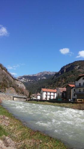 Kapel Etxea