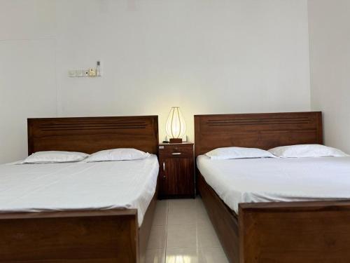 RuMaMe, Matara (foto 3)