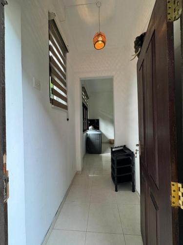 RuMaMe, Matara (foto 6)