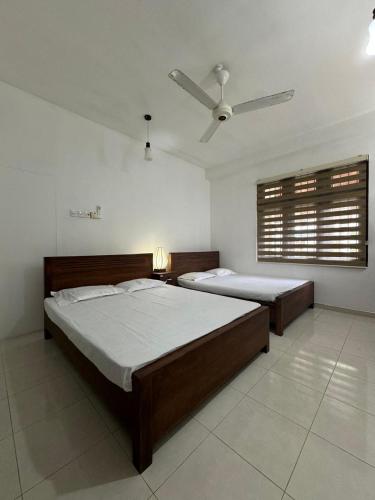 RuMaMe, Matara (foto 7)