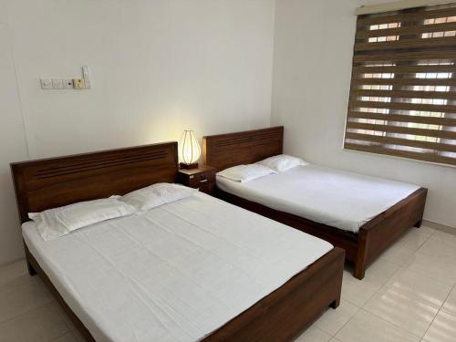 RuMaMe, Matara (foto 8)