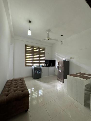 RuMaMe, Matara (foto 10)