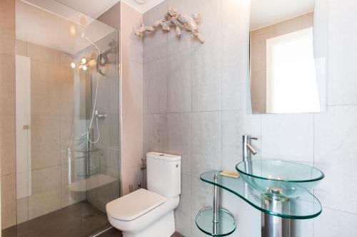 Apartment with Terrace Atico 2 image 3