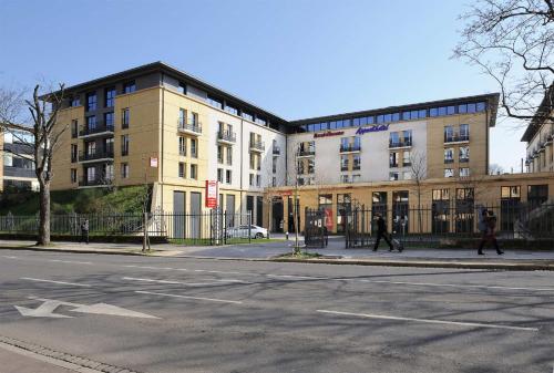 Residhome Metz Lorraine - image 14