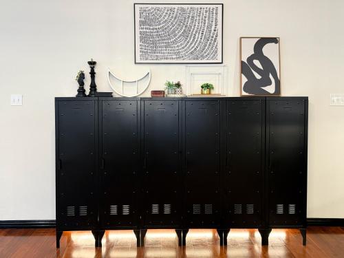 Photo - Bishop Hostel