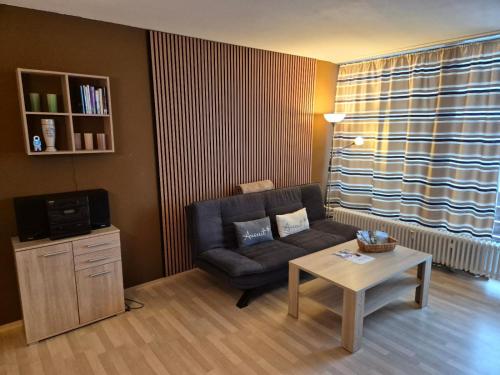 Ferienwohnung Bayerwald inklusive AktivCard Bayerischer Wald in Freyung, Deutschland