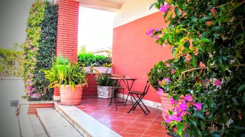 Residenza Campus Roma - main image