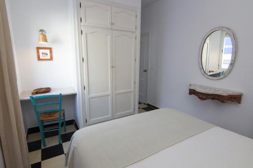Hotel Finlandia - image 5