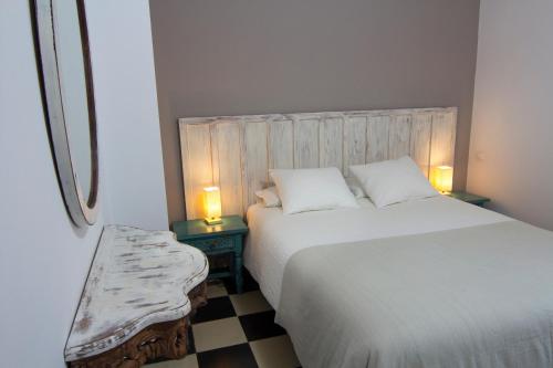 Hotel Finlandia - image 13