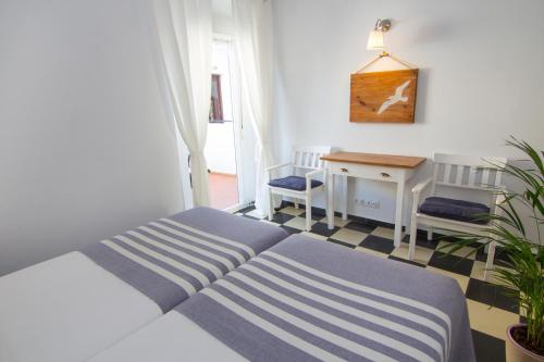 Hotel Finlandia - image 6