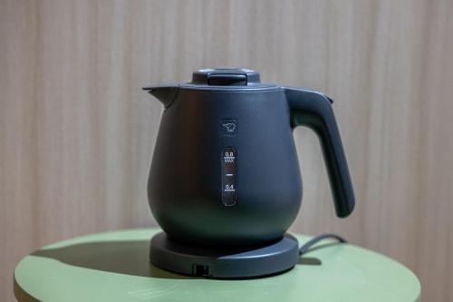 Tasone STAY Osaka 心斎橋東オクダビル301