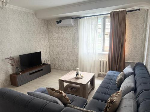 Luxury flat in Center 1, Salor Bekati (foto 2)